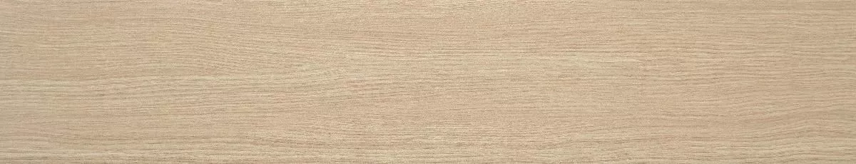 P.E. HAYA MATE 23x120 RECT.